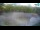 Webcam in Zagreb, 0 mi away