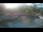 Webcam in Zagreb, 3.7 km