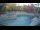 Webcam in Zagreb, 1.4 mi away