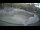 Webcam in Zagreb, 4 mi away