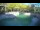 Webcam in Zagabria, 11.1 km