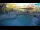 Webcam in Zagreb, 3.3 km