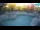 Webcam in Zagreb, 3.8 km entfernt