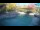 Webcam in Zagreb, 3.3 km entfernt