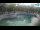 Webcam in Zagreb, 3.7 km