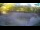 Webcam in Zagreb, 17.8 mi away