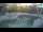 Webcam in Zagreb, 1.3 mi away