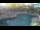 Webcam in Zagabria, 0 km