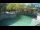 Webcam in Zagreb, 1.4 mi away
