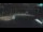 Webcam in Zagreb, 1.4 mi away