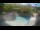 Webcam in Zagreb, 1.3 mi away