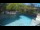 Webcam in Zagreb, 140 km entfernt