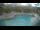 Webcam in Zagreb, 1.3 mi away