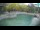 Webcam in Zagreb, 1.4 mi away