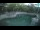 Webcam in Zagreb, 1.4 mi away
