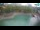 Webcam in Zagreb, 1.3 mi away