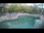 Webcam in Zagreb, 1.4 mi away
