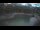 Webcam in Zagreb, 1.4 mi away