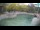 Webcam in Zagreb, 1.3 mi away