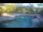 Webcam in Zagreb, 0.1 km