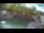 Webcam in Zagreb, 1.4 mi away