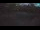 Webcam in Zagreb, 1.4 mi away