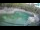 Webcam in Zagabria, 3.8 km