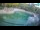 Webcam in Zagabria, 3.6 km