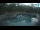 Webcam in Zagabria, 10.3 km