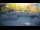 Webcam in Zagabria, 3.6 km