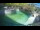 Webcam in Zagreb, 1.4 mi away