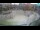 Webcam in Zagreb, 1.4 mi away