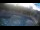 Webcam in Zagreb, 140 km entfernt