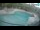 Webcam in Zagreb, 3.4 km entfernt