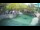 Webcam in Zagreb, 0 mi away