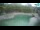 Webcam in Zagreb, 1.3 mi away