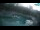 Webcam in Zagabria, 3.8 km