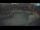 Webcam in Zagreb, 46.6 km