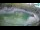 Webcam in Zagreb, 3.5 km entfernt