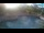 Webcam in Zagreb, 1.3 mi away