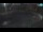 Webcam in Zagabria, 3.5 km
