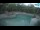 Webcam in Zagabria, 3.6 km
