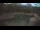 Webcam in Zagreb, 4.3 mi away