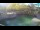 Webcam in Zagabria, 46.6 km