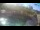 Webcam in Zagreb, 5.8 mi away