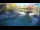 Webcam in Zagreb, 1.4 mi away