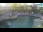 Webcam in Zagabria, 46.2 km