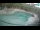 Webcam in Zagabria, 11.1 km