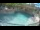 Webcam in Zagabria, 3.6 km