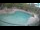 Webcam in Zagabria, 3.8 km